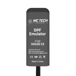 volvo-ce-dpf-emulatoru.jpg