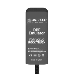volvo-kaya-kamyonu-dpf-emulatoru.jpg